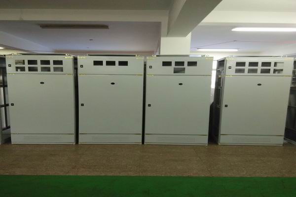 贺州配电箱-配电箱的适用场合